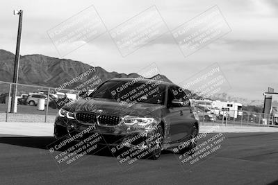 media/Jan-07-2023-SCCA SD (Sat) [[644e7fcd7e]]/Around the Pits-Track Entry/